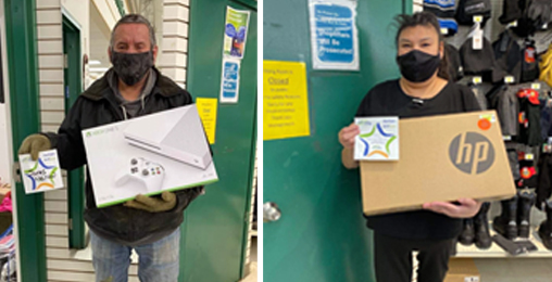 Rossville HIS Winner 1 & 3.jpg (124 KB)